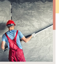 Услуги Отделка в Якутске под ключ