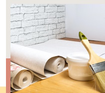 Услуги Отделка в Якутске под ключ