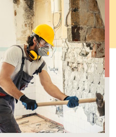 Услуги Отделка в Якутске под ключ