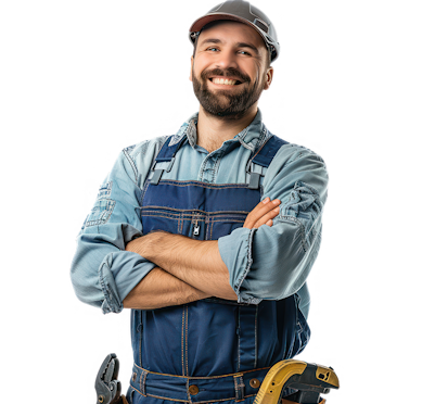 Вас интересует Отделка в Якутске под ключ? задайте вопрос